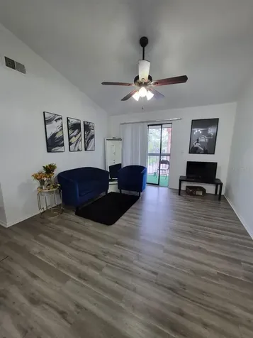 2031 Cascades Boulevard Kissimmee FL 34741