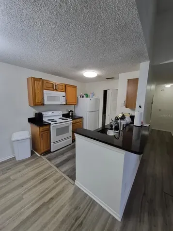 2031 Cascades Boulevard Kissimmee FL 34741