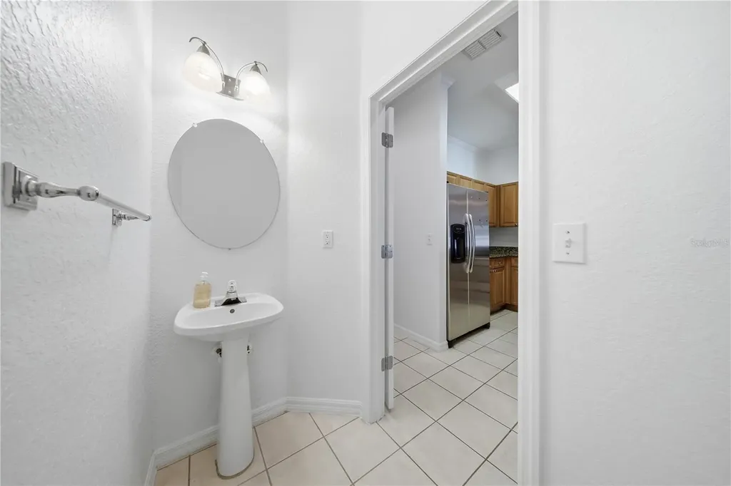 2484 Lancien Court Orlando FL 32826