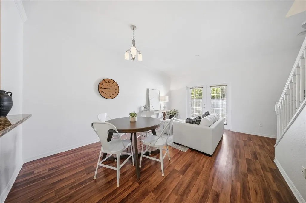 2484 Lancien Court Orlando FL 32826