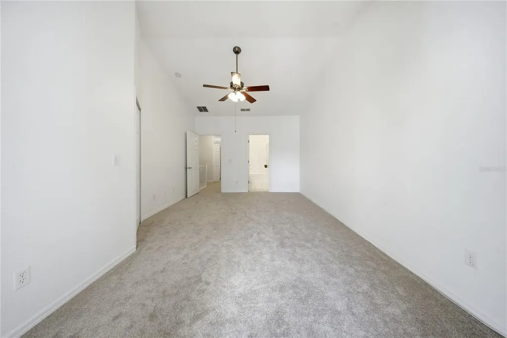 2484 Lancien Court Orlando FL 32826