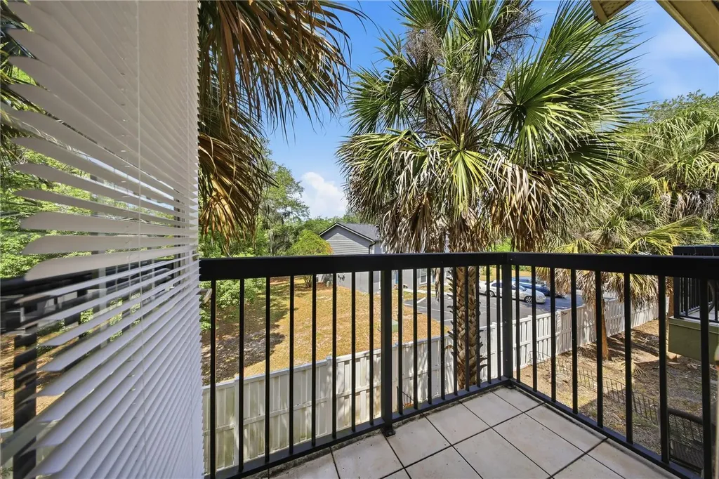 2484 Lancien Court Orlando FL 32826