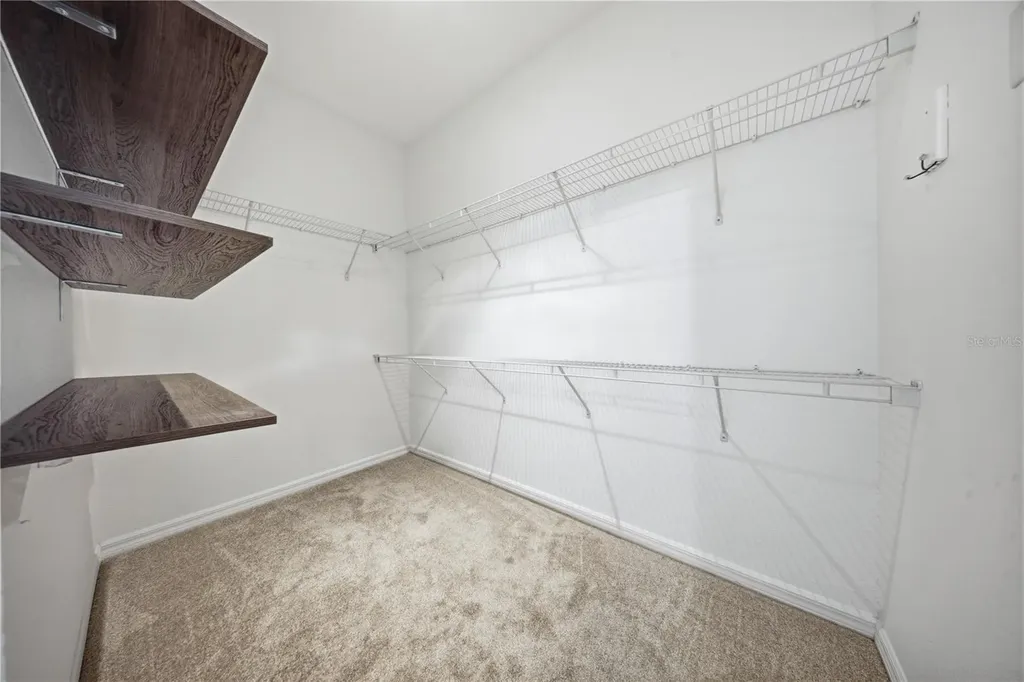 2484 Lancien Court Orlando FL 32826