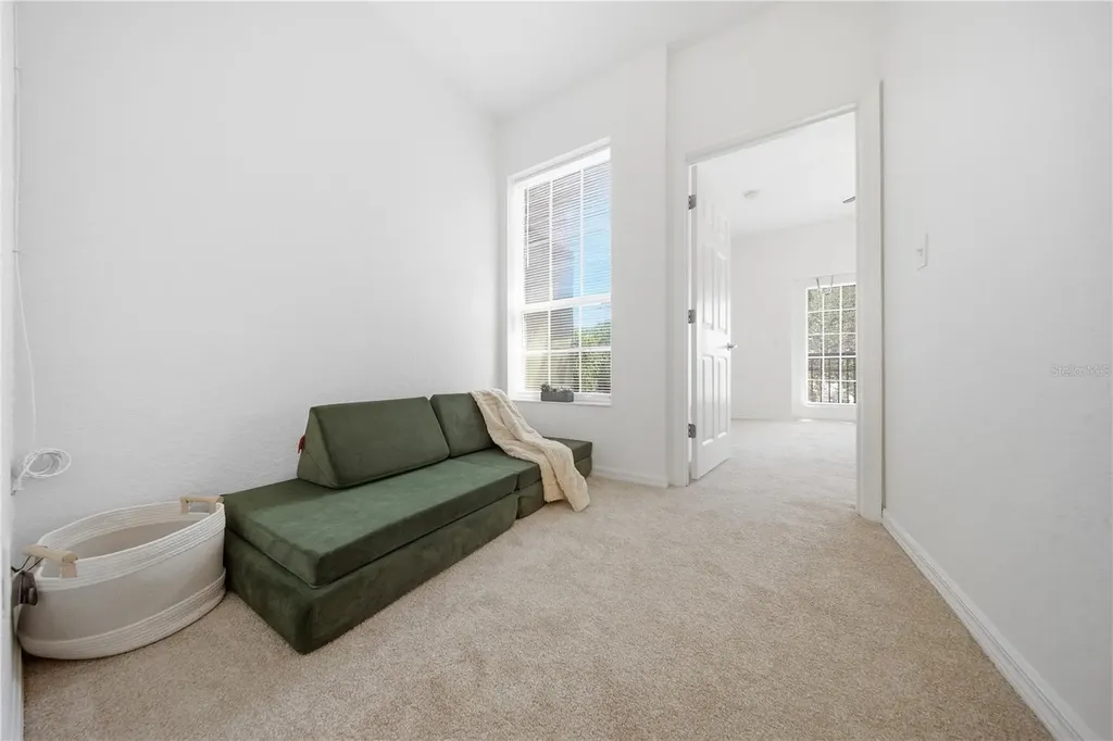 2484 Lancien Court Orlando FL 32826