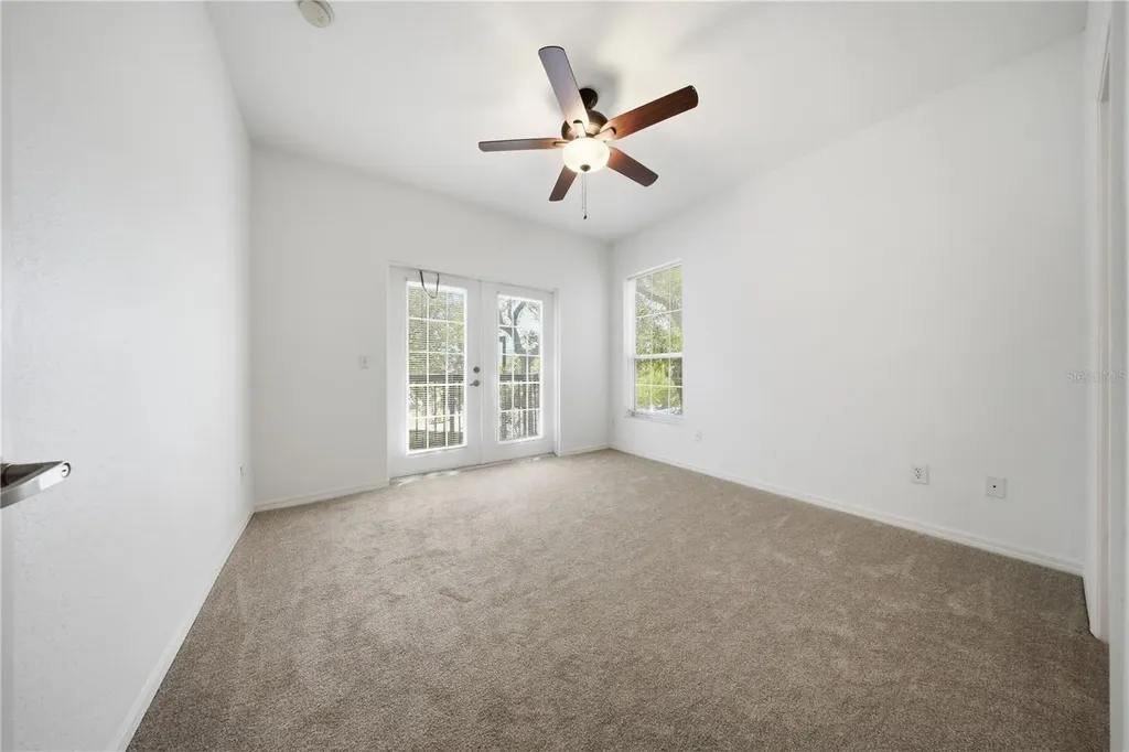 2484 Lancien Court Orlando FL 32826