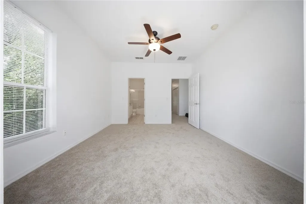 2484 Lancien Court Orlando FL 32826