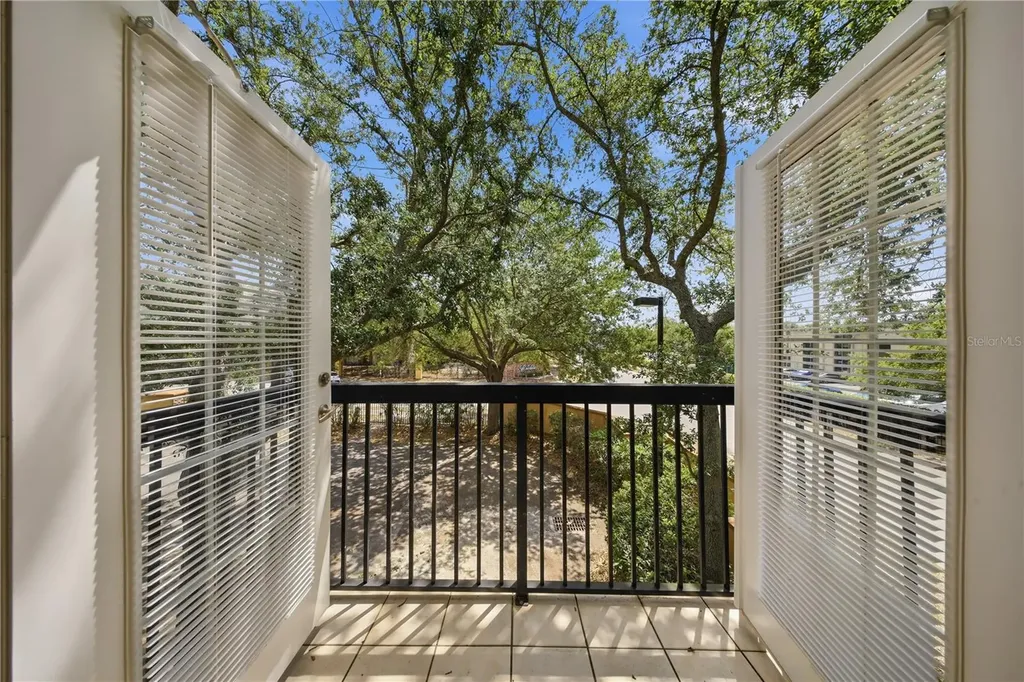 2484 Lancien Court Orlando FL 32826