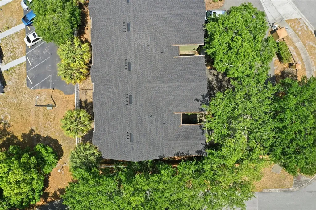 2484 Lancien Court Orlando FL 32826
