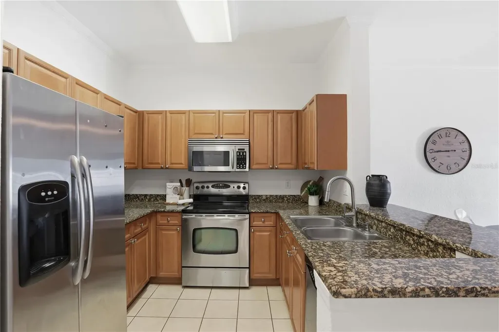 2484 Lancien Court Orlando FL 32826