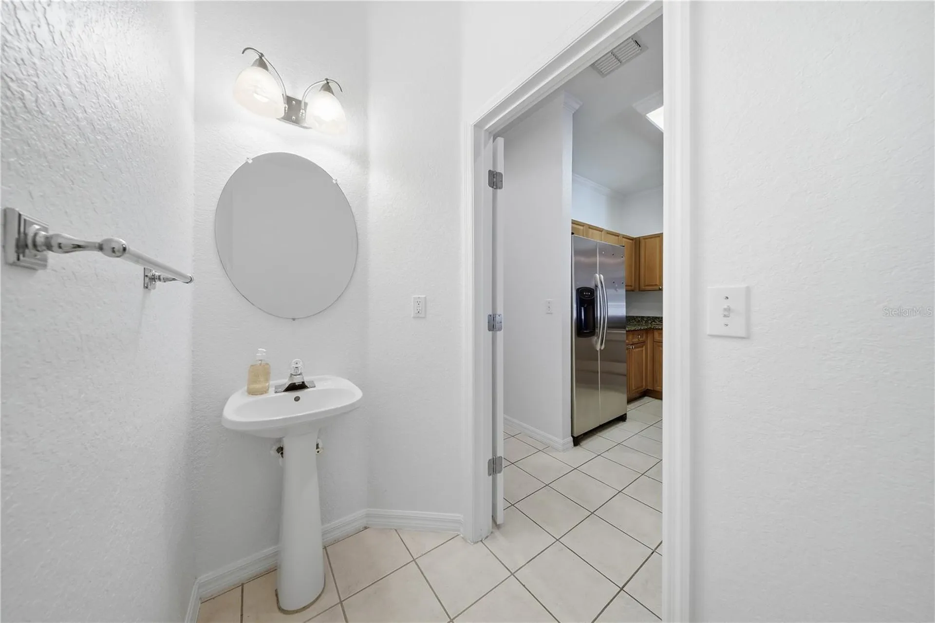 2484 Lancien Court Orlando FL 32826