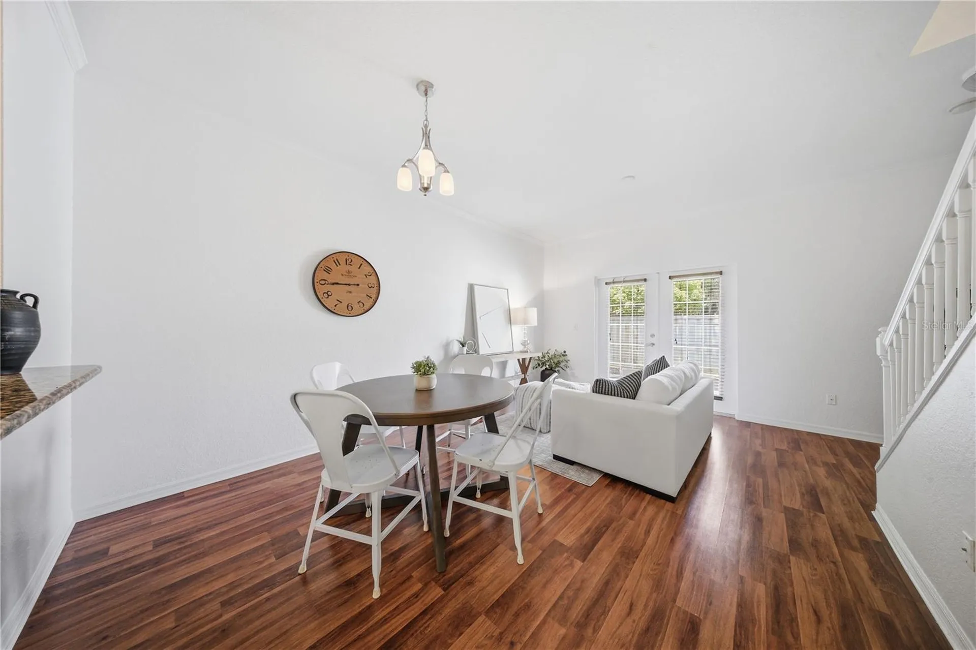 2484 Lancien Court Orlando FL 32826