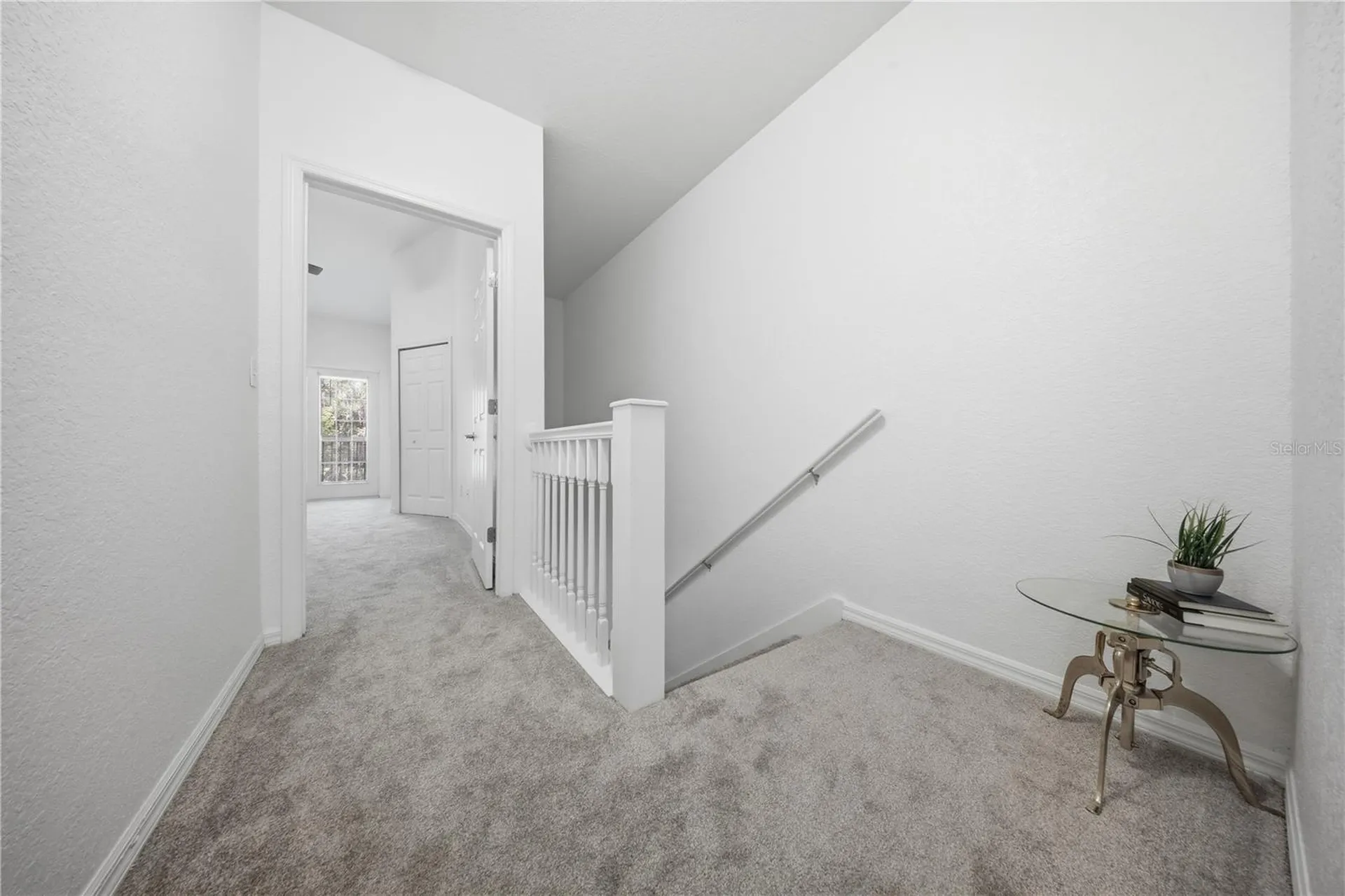 2484 Lancien Court Orlando FL 32826