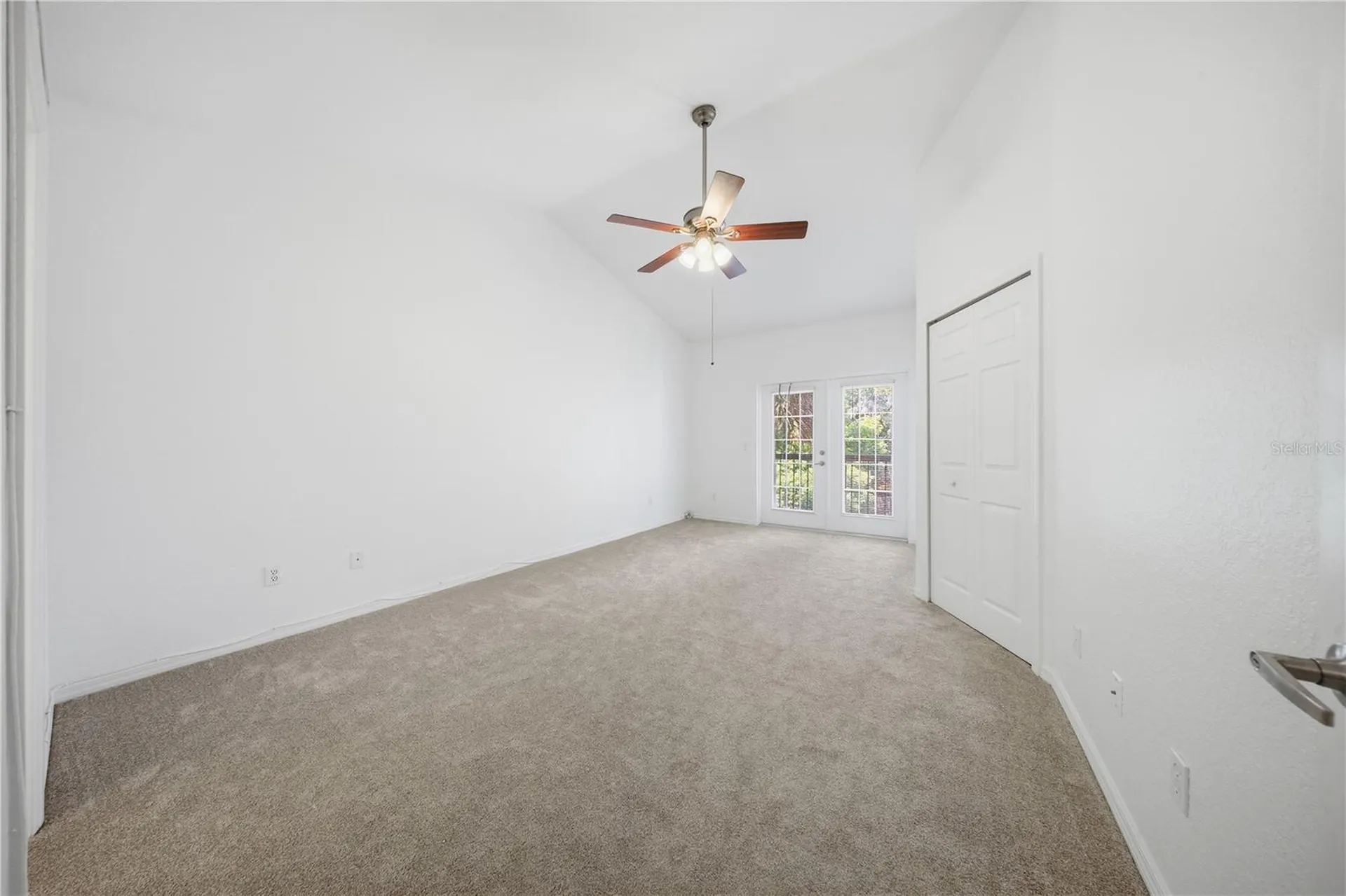 2484 Lancien Court Orlando FL 32826