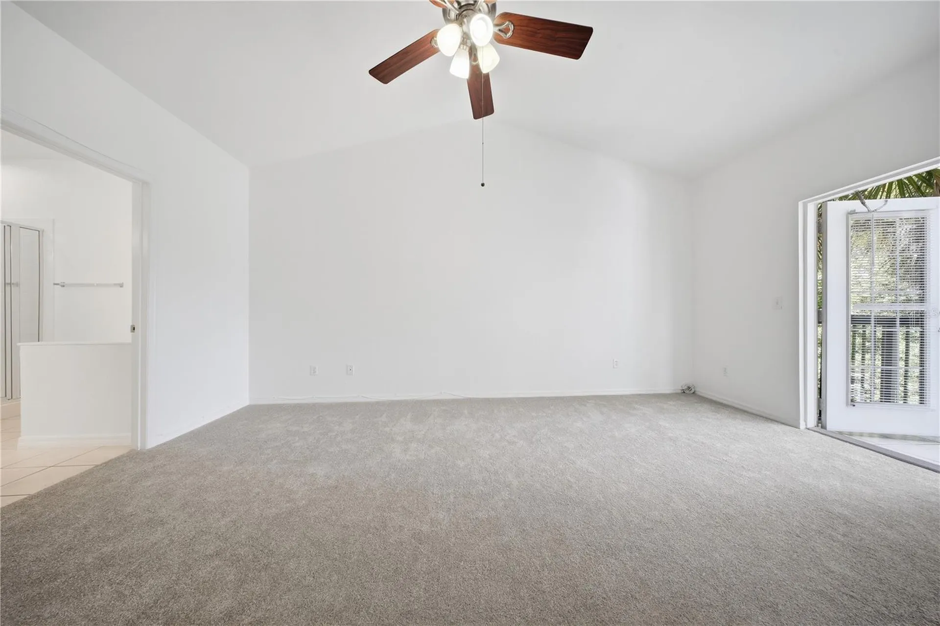 2484 Lancien Court Orlando FL 32826