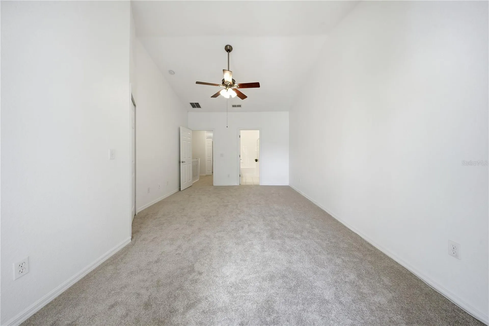 2484 Lancien Court Orlando FL 32826