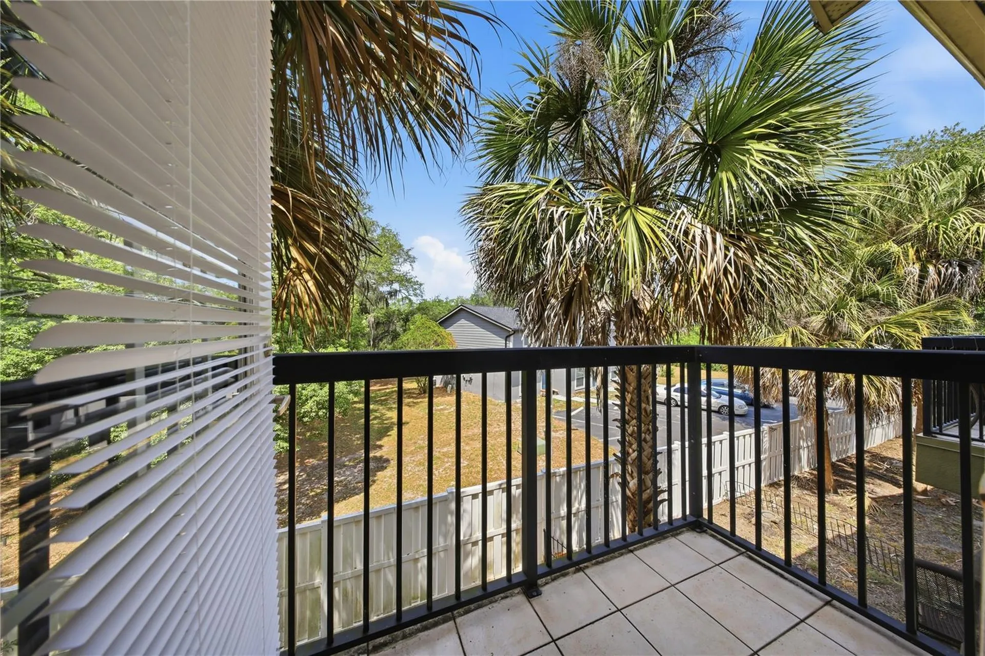 2484 Lancien Court Orlando FL 32826