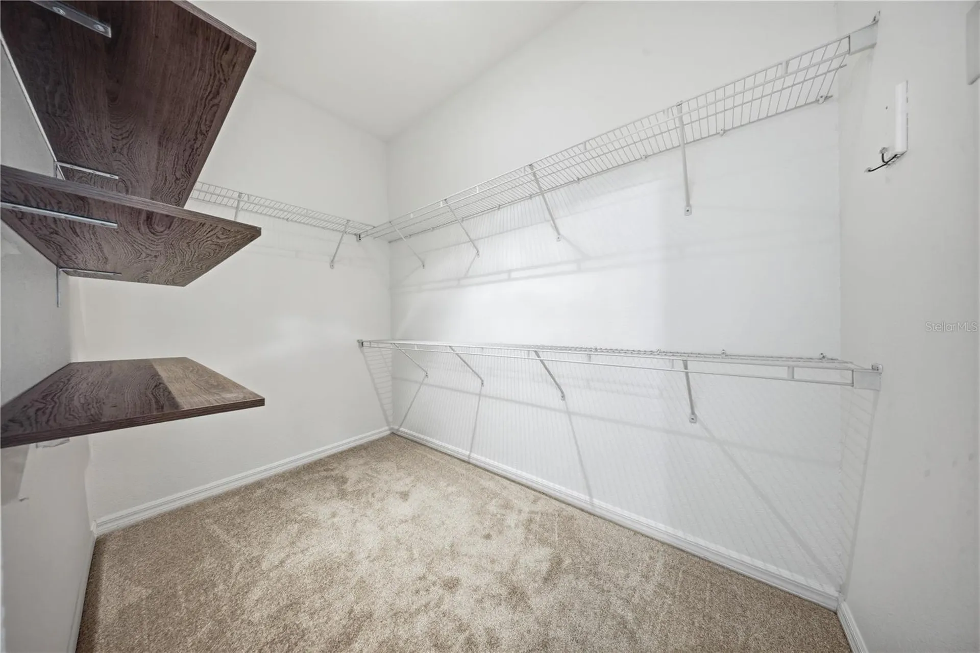 2484 Lancien Court Orlando FL 32826