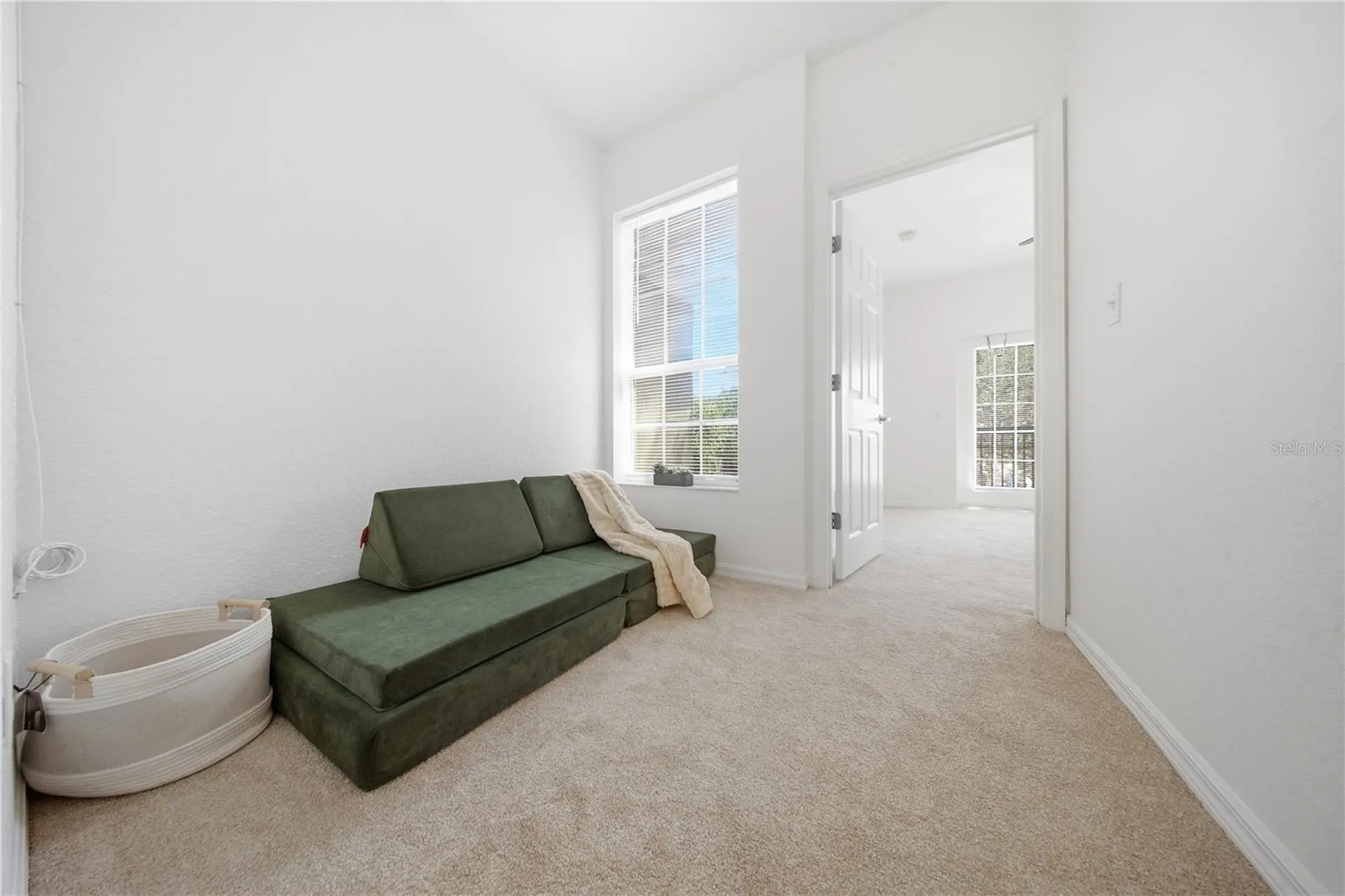 2484 Lancien Court Orlando FL 32826