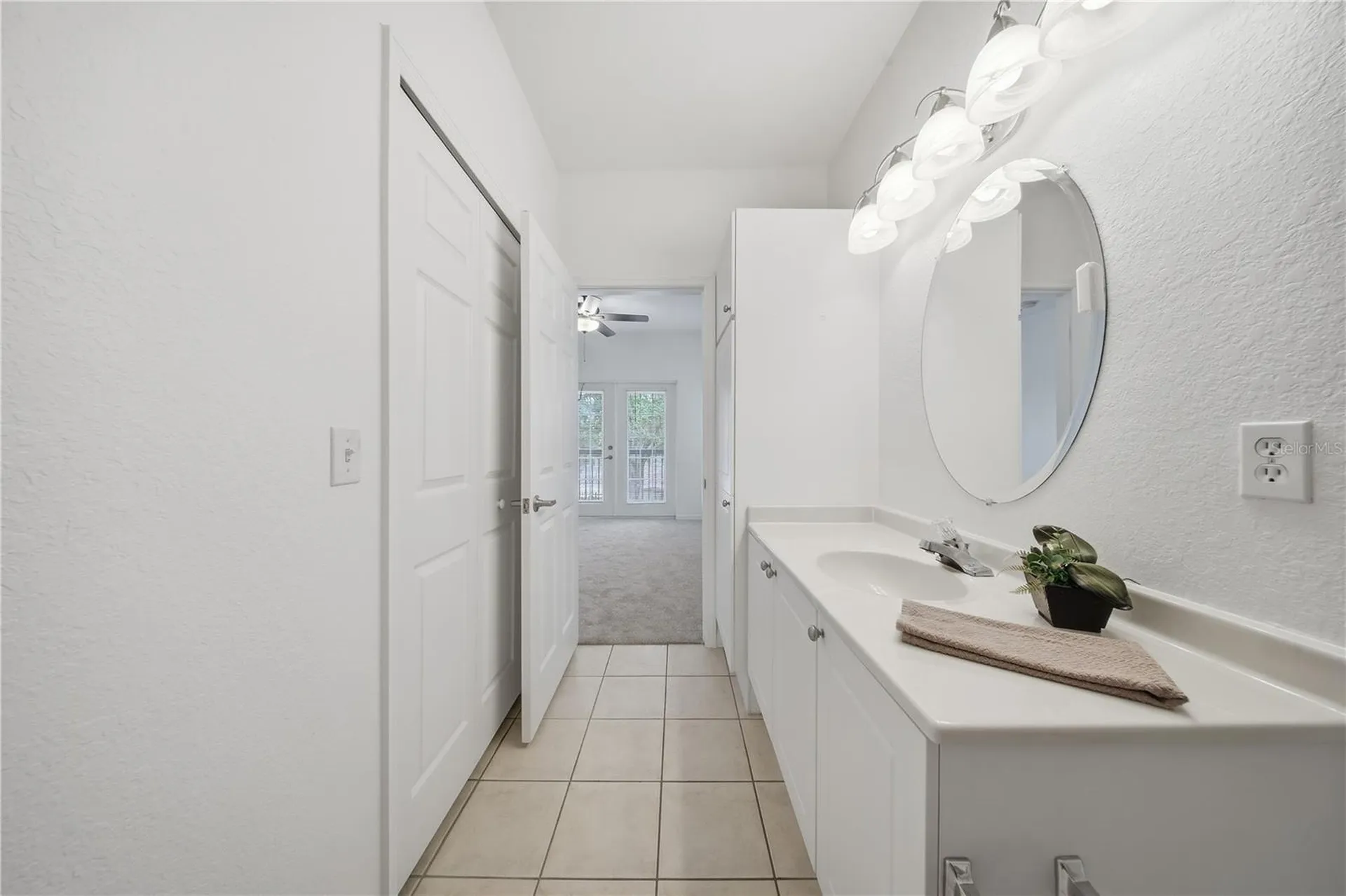 2484 Lancien Court Orlando FL 32826