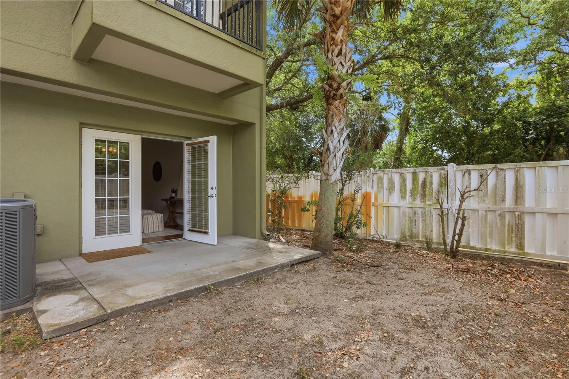 2484 Lancien Court Orlando FL 32826