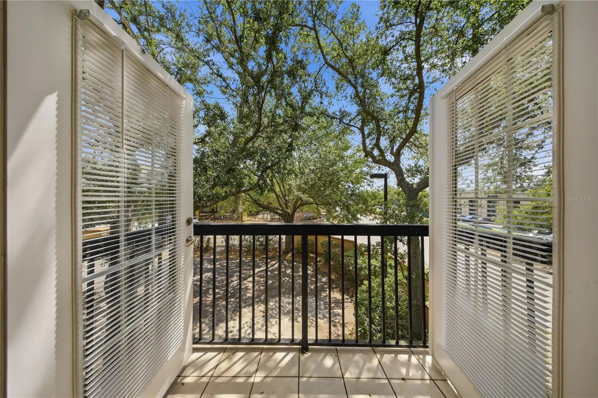 2484 Lancien Court Orlando FL 32826