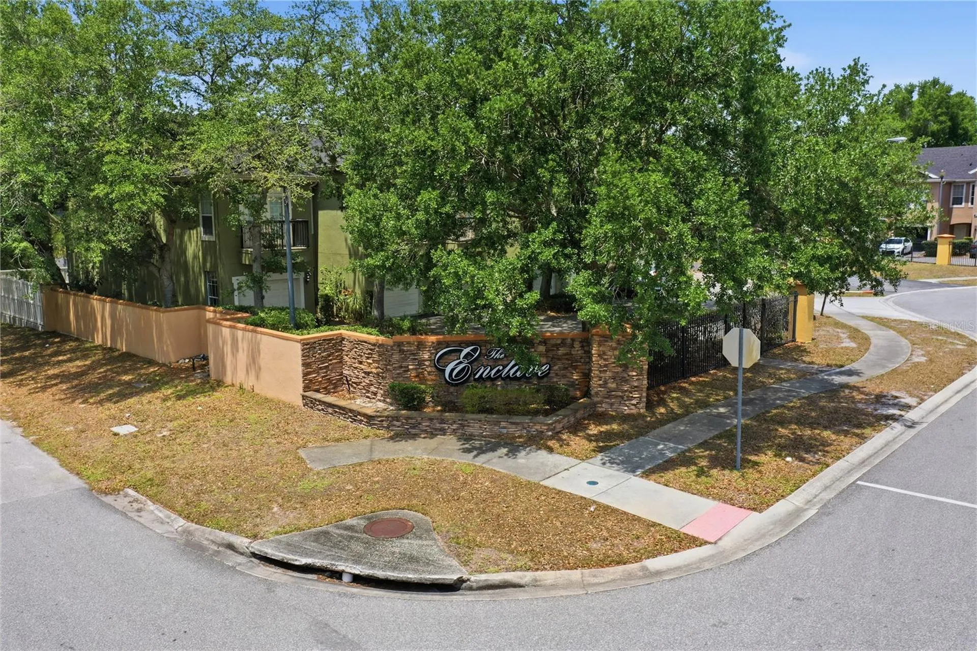 2484 Lancien Court Orlando FL 32826