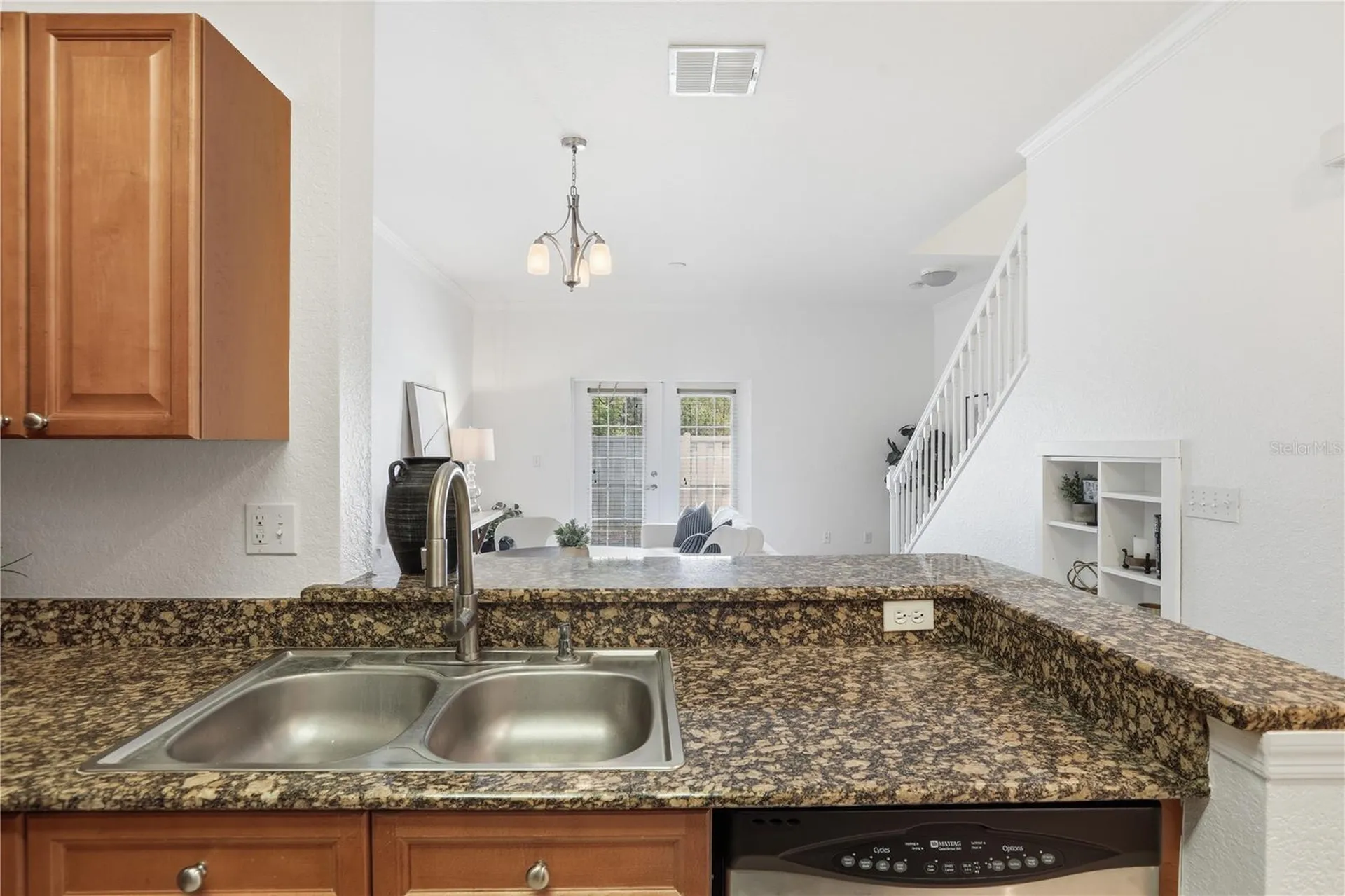 2484 Lancien Court Orlando FL 32826