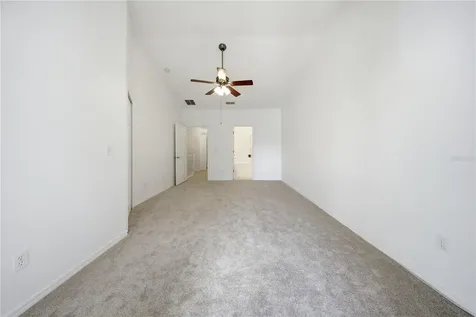 2484 Lancien Court Orlando FL 32826