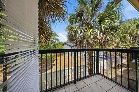 2484 Lancien Court Orlando FL 32826