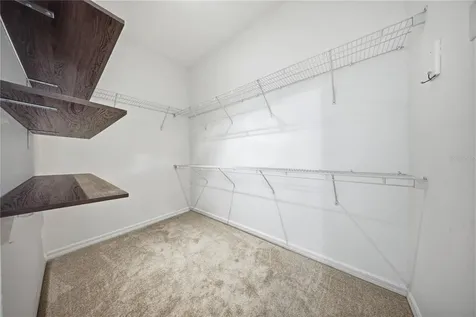 2484 Lancien Court Orlando FL 32826