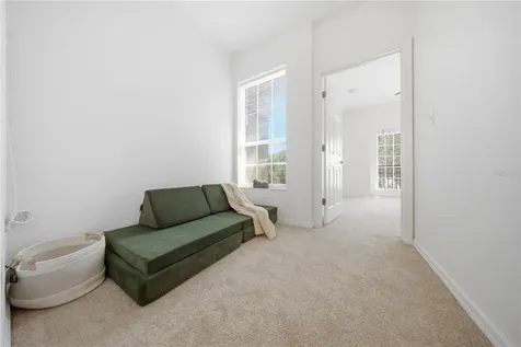 2484 Lancien Court Orlando FL 32826