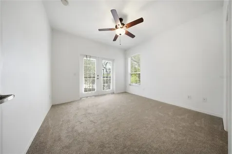 2484 Lancien Court Orlando FL 32826