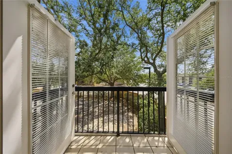 2484 Lancien Court Orlando FL 32826