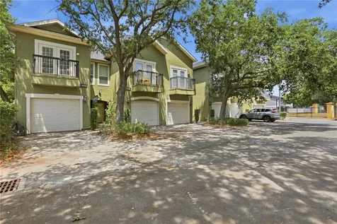 2484 Lancien Court Orlando FL 32826