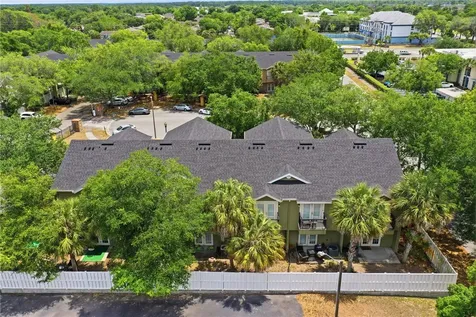 2484 Lancien Court Orlando FL 32826
