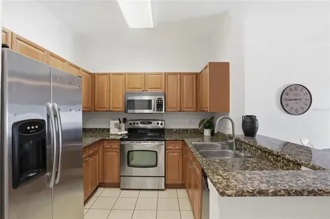 2484 Lancien Court Orlando FL 32826