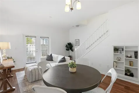 2484 Lancien Court Orlando FL 32826