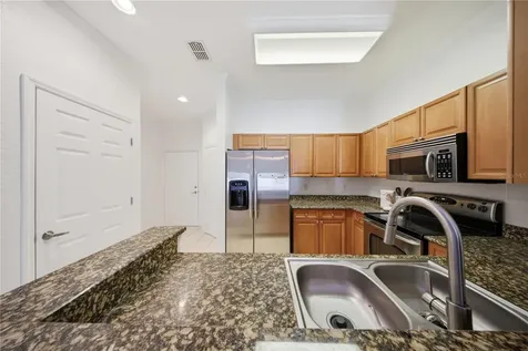 2484 Lancien Court Orlando FL 32826