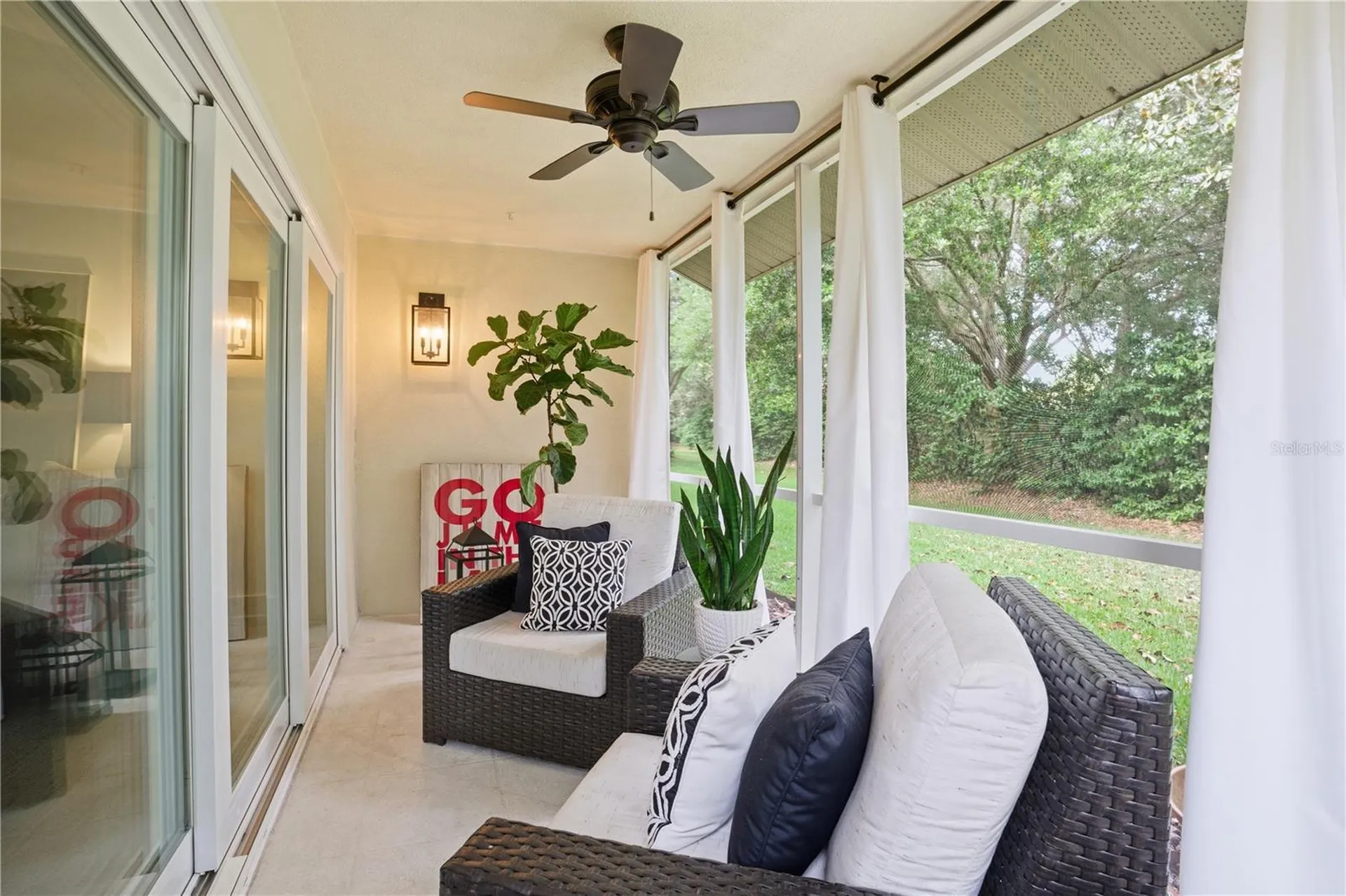 5425 Admiral Way Oxford FL 34484