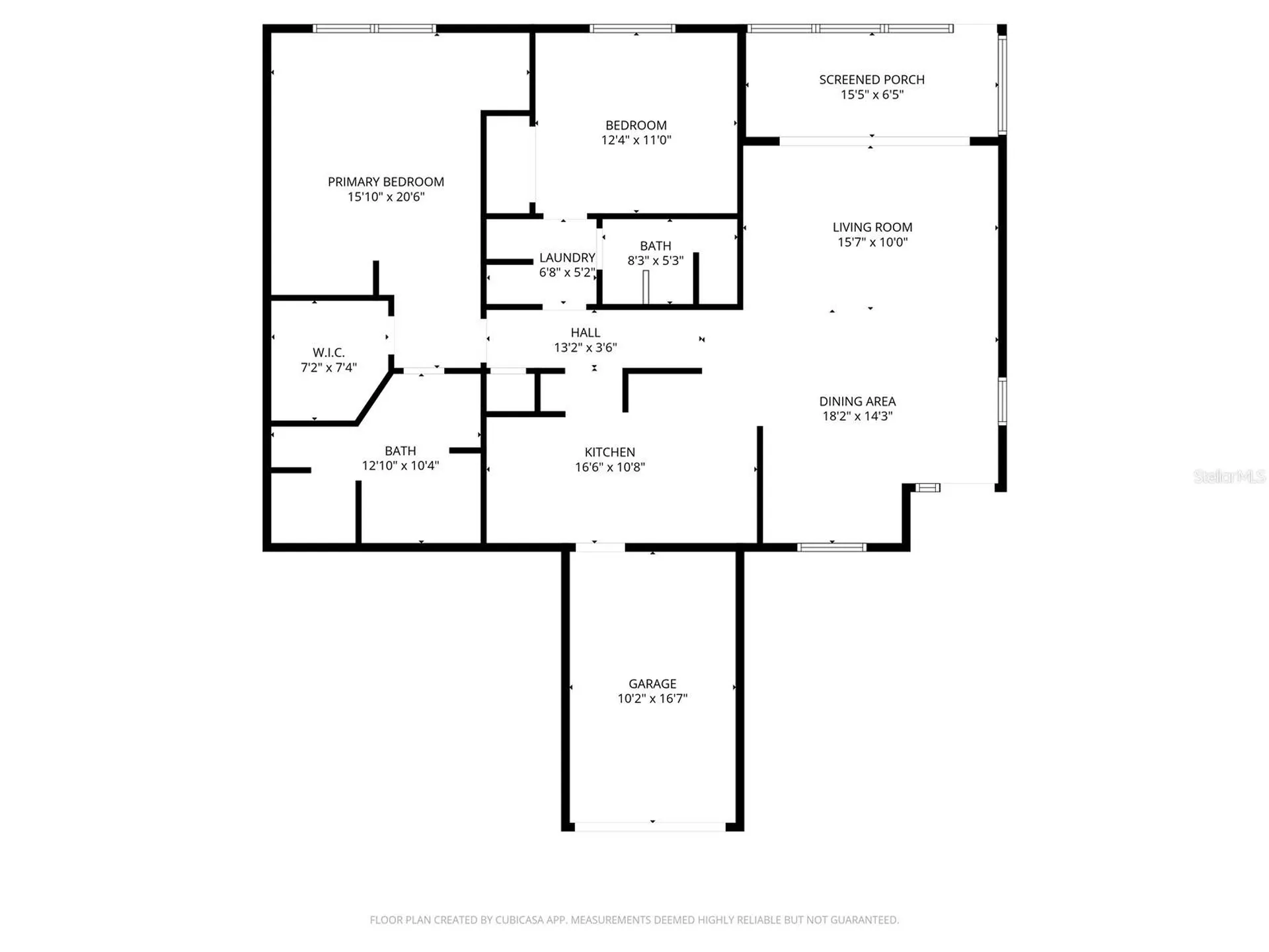 5425 Admiral Way Oxford FL 34484