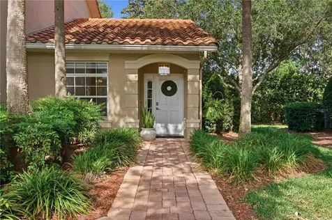 5425 Admiral Way Oxford FL 34484