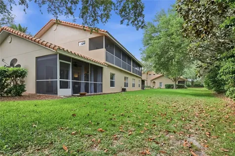 5425 Admiral Way Oxford FL 34484