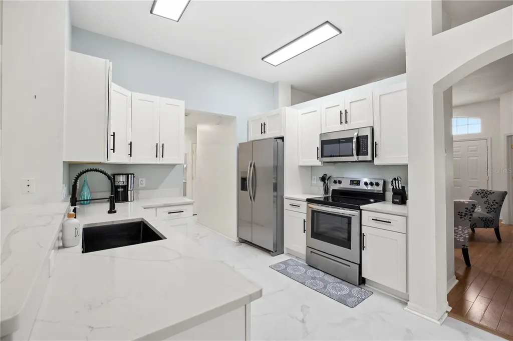 22834 Roderick Drive Land O Lakes FL 34639
