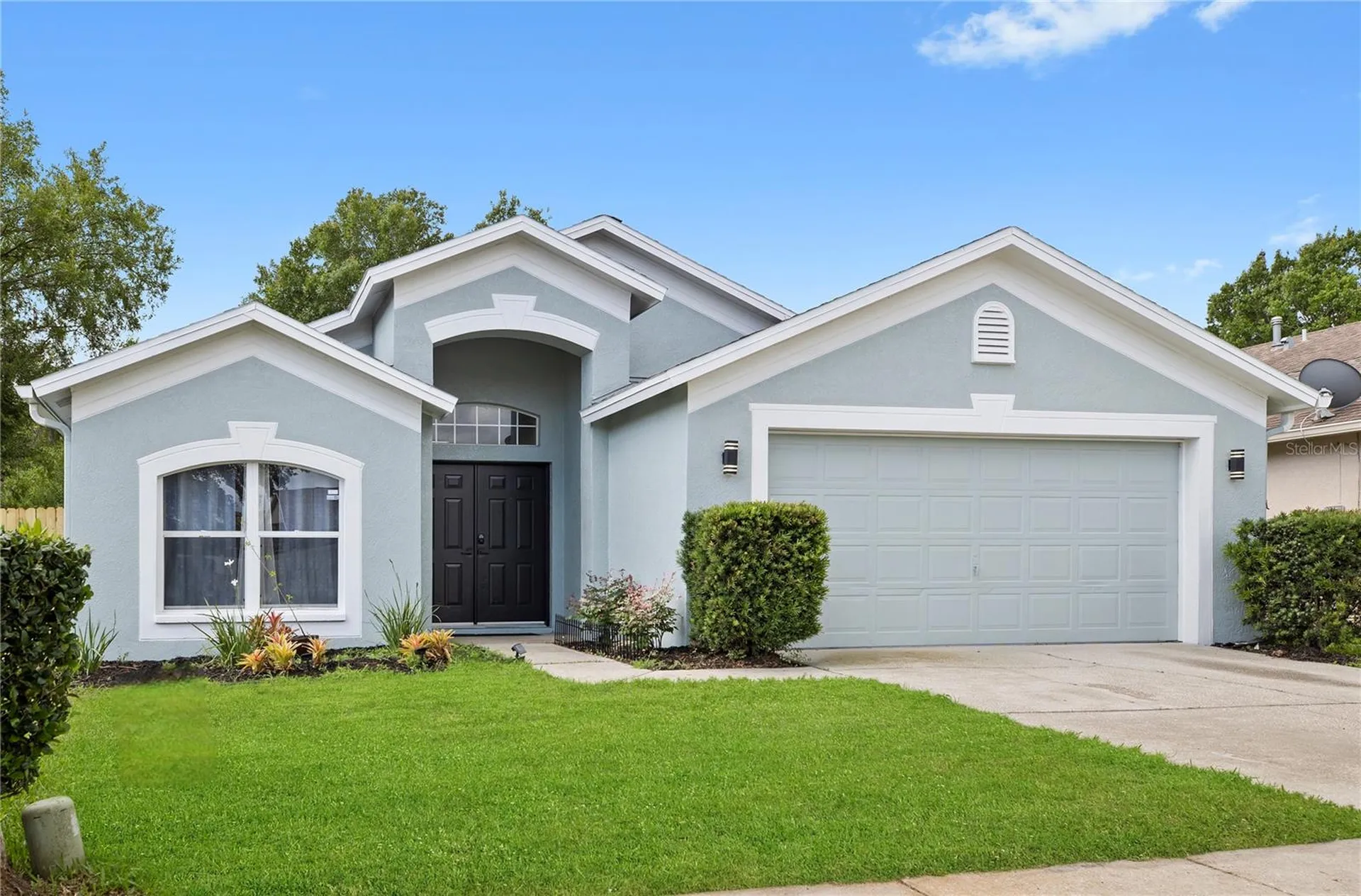 22834 Roderick Drive Land O Lakes FL 34639