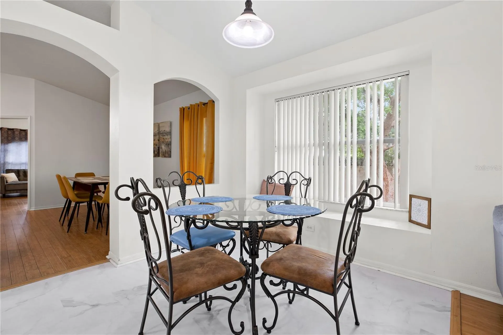 22834 Roderick Drive Land O Lakes FL 34639