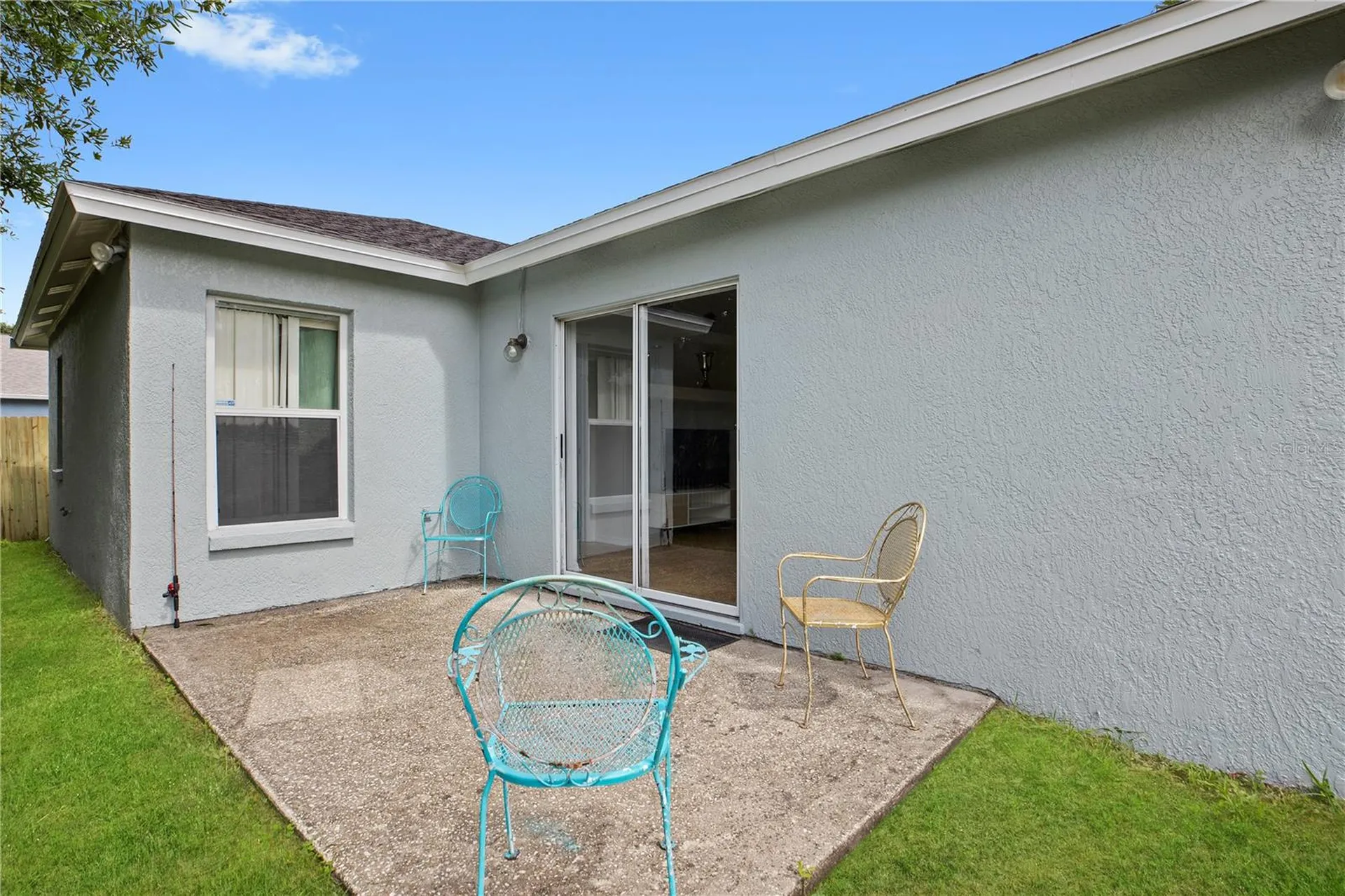 22834 Roderick Drive Land O Lakes FL 34639