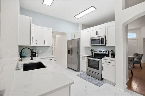 22834 Roderick Drive Land O Lakes FL 34639