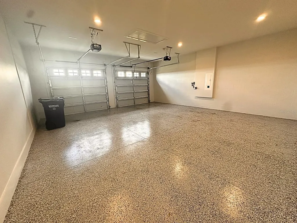 1787 Lakehill Drive Winter Haven FL 33884