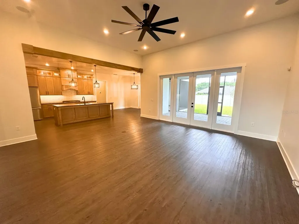 1787 Lakehill Drive Winter Haven FL 33884