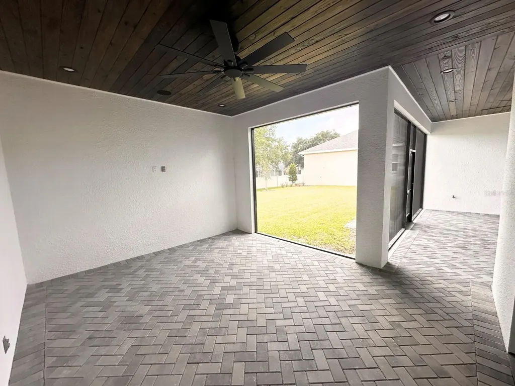 1787 Lakehill Drive Winter Haven FL 33884